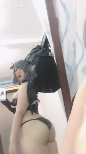 Uy Uy - Extra Thicc Princess - NO NUDE [ uyuy2907 ] Onlyfans leaked video 1821574 on Hotleaks.tv