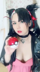 Uy Uy - Extra Thicc Princess - NO NUDE [ uyuy2907 ] Onlyfans leaked video 1821613 on Hotleaks.tv