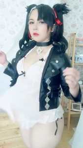 Uy Uy - Extra Thicc Princess - NO NUDE [ uyuy2907 ] Onlyfans leaked video 1821615 on Hotleaks.tv