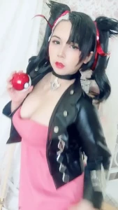 Uy Uy - Extra Thicc Princess - NO NUDE [ uyuy2907 ] Onlyfans leaked video 1821621 on Hotleaks.tv