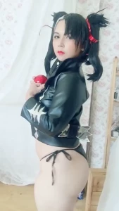 Uy Uy - Extra Thicc Princess - NO NUDE [ uyuy2907 ] Onlyfans leaked video 1821626 on Hotleaks.tv