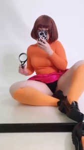 Uy Uy - Extra Thicc Princess - NO NUDE [ uyuy2907 ] Onlyfans leaked video 1821696 on Hotleaks.tv