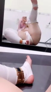 Uy Uy - Extra Thicc Princess - NO NUDE [ uyuy2907 ] Onlyfans leaked video 1821728 on Hotleaks.tv