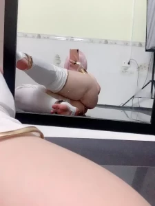 Uy Uy - Extra Thicc Princess - NO NUDE [ uyuy2907 ] Onlyfans leaked video 1821740 on Hotleaks.tv