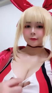 Uy Uy - Extra Thicc Princess - NO NUDE [ uyuy2907 ] Onlyfans leaked video 1821774 on Hotleaks.tv