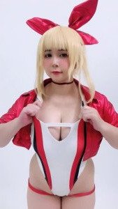 Uy Uy - Extra Thicc Princess - NO NUDE [ uyuy2907 ] Onlyfans leaked video 1821780 on Hotleaks.tv