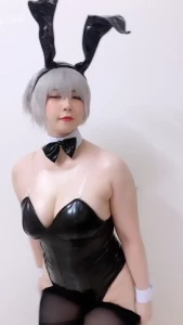 Uy Uy - Extra Thicc Princess - NO NUDE [ uyuy2907 ] Onlyfans leaked video 1821869 on Hotleaks.tv