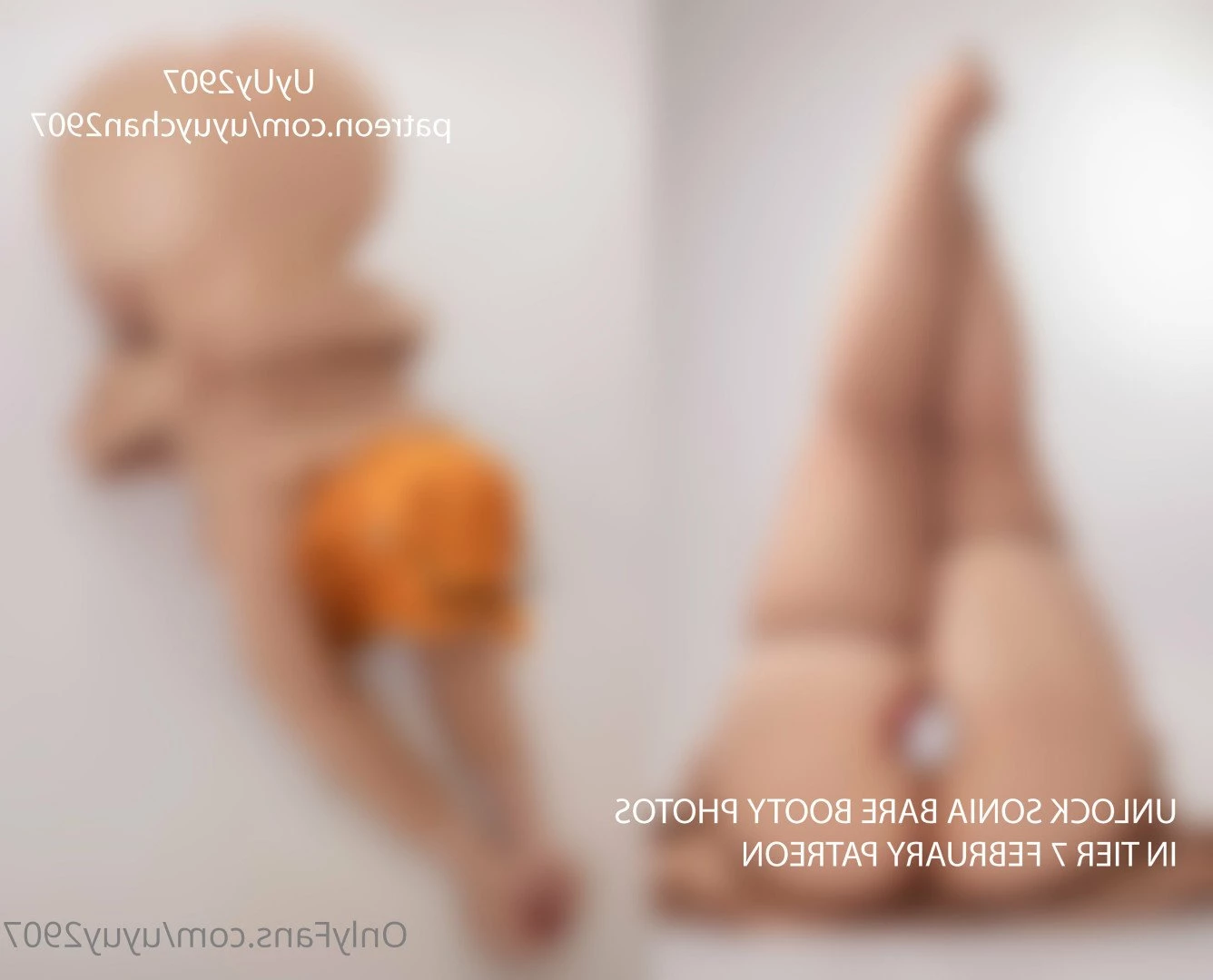 Uy Uy - Extra Thicc Princess - NO NUDE [ uyuy2907 ] Onlyfans leaked photo 4165168 on Hotleaks.tv