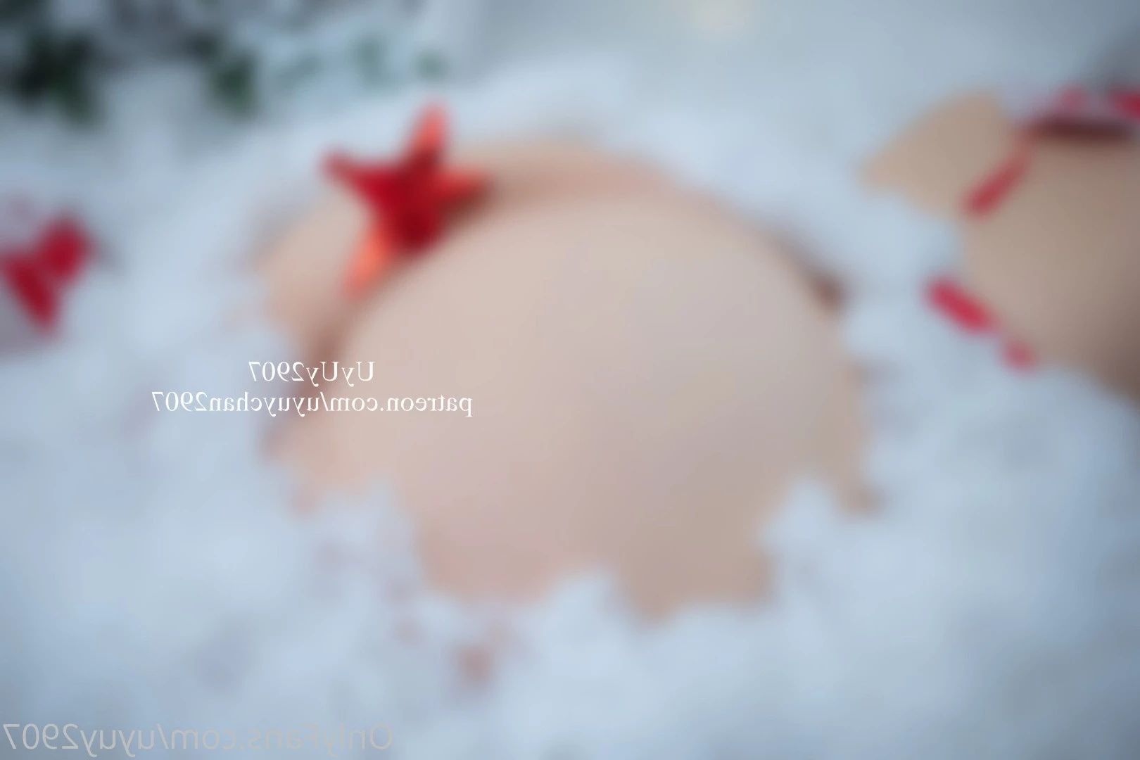Uy Uy - Extra Thicc Princess - NO NUDE [ uyuy2907 ] Onlyfans leaked photo 4168700 on Hotleaks.tv