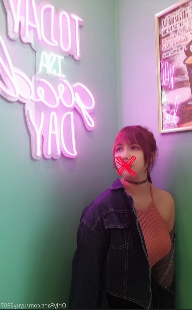 Uy Uy - Extra Thicc Princess - NO NUDE [ uyuy2907 ] Onlyfans leaked photo 6436557 on Hotleaks.tv