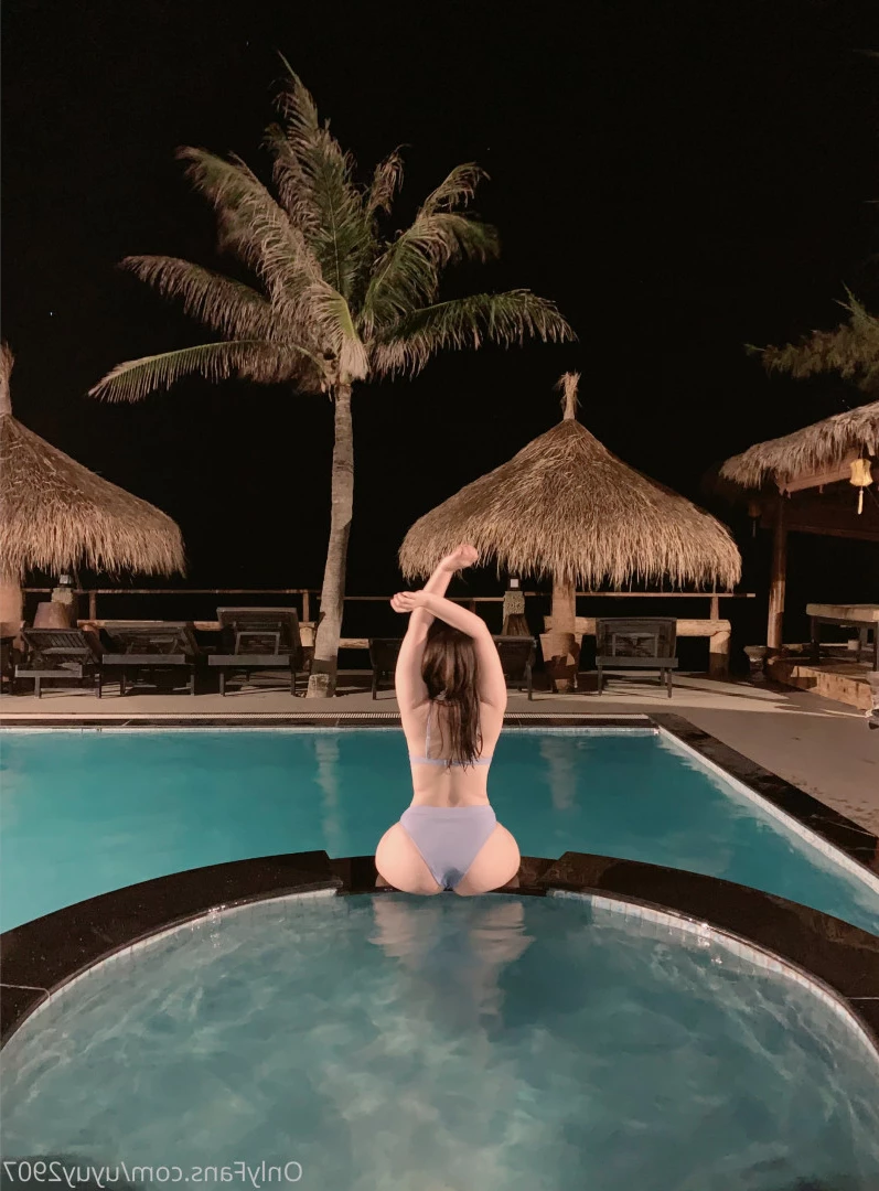 Uy Uy - Extra Thicc Princess - NO NUDE [ uyuy2907 ] Onlyfans leaked photo 6436674 on Hotleaks.tv
