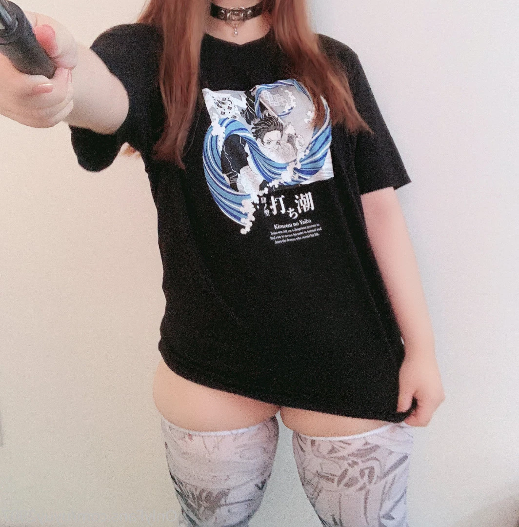 Uy Uy - Extra Thicc Princess - NO NUDE [ uyuy2907 ] Onlyfans leaked photo 6437223 on Hotleaks.tv