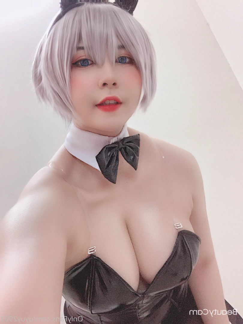 Uy Uy - Extra Thicc Princess - NO NUDE [ uyuy2907 ] Onlyfans leaked photo 6437270 on Hotleaks.tv