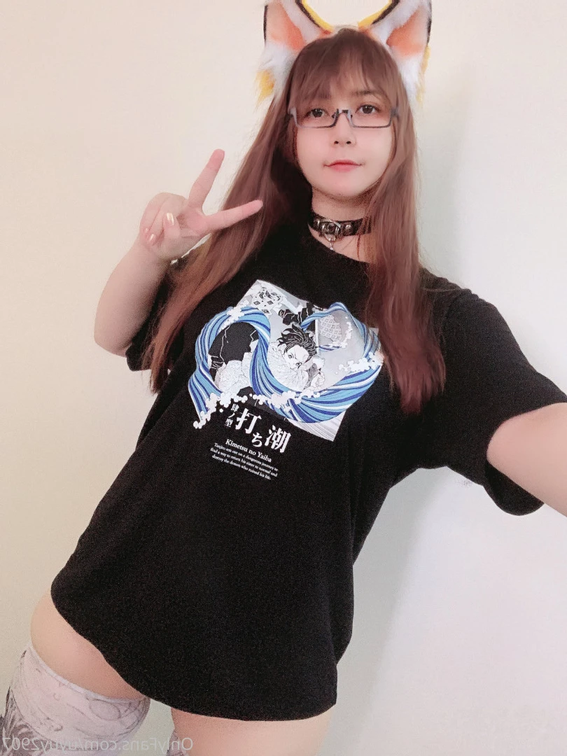 Uy Uy - Extra Thicc Princess - NO NUDE [ uyuy2907 ] Onlyfans leaked photo 6437667 on Hotleaks.tv