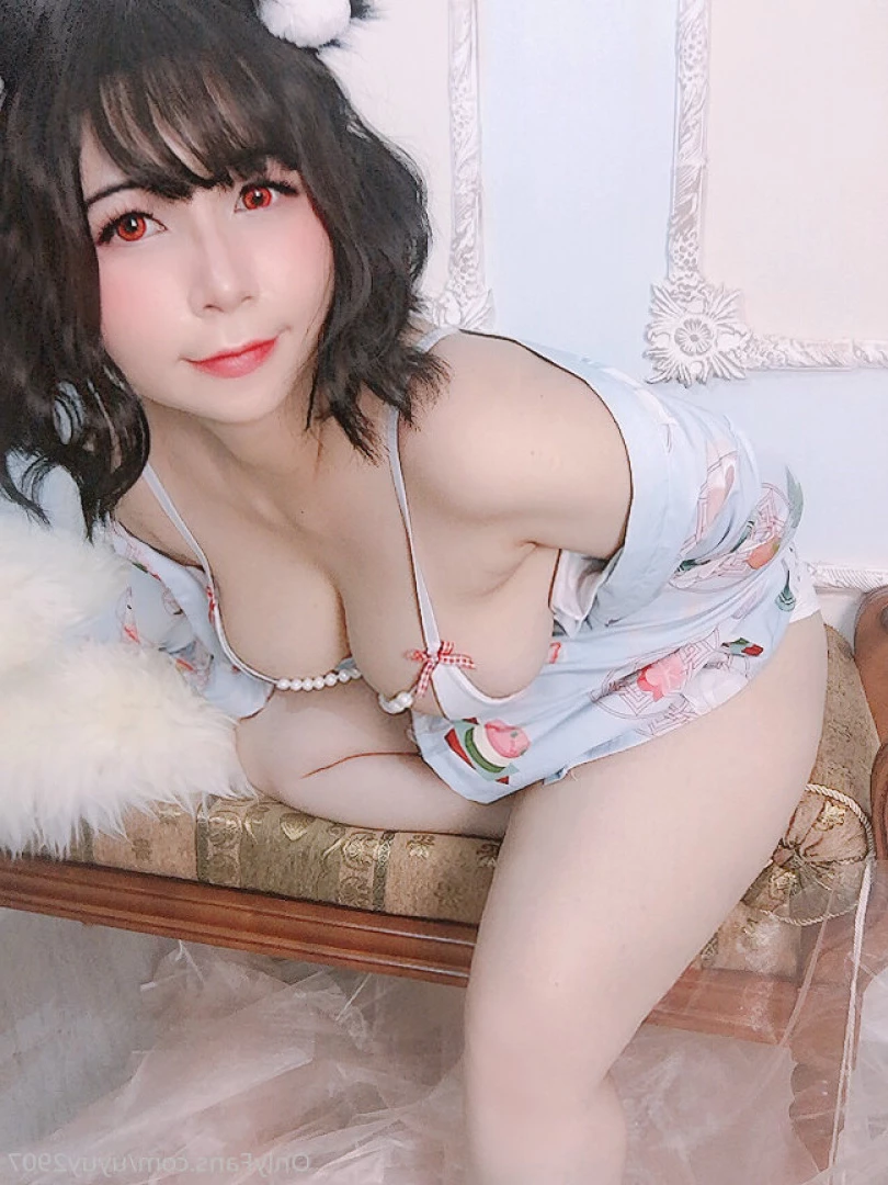 Uy Uy - Extra Thicc Princess - NO NUDE [ uyuy2907 ] Onlyfans leaked photo 6437808 on Hotleaks.tv