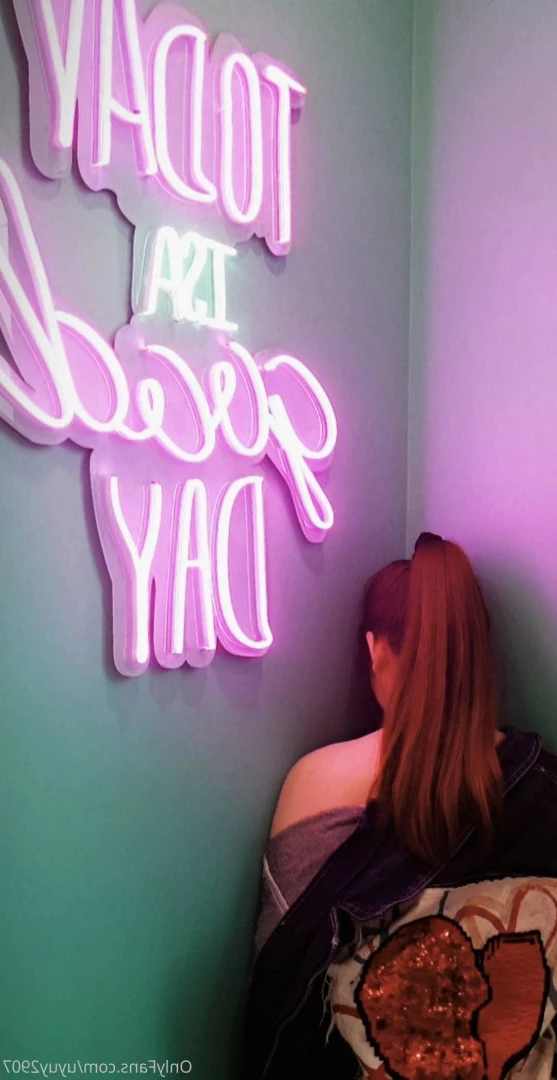 Uy Uy - Extra Thicc Princess - NO NUDE [ uyuy2907 ] Onlyfans leaked photo 6437996 on Hotleaks.tv