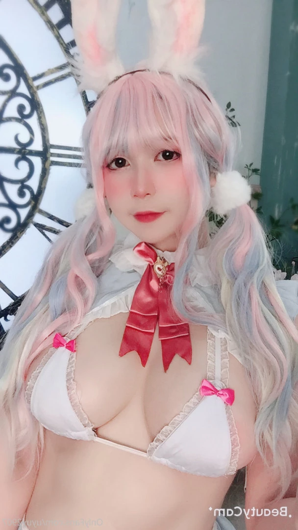 Uy Uy - Extra Thicc Princess - NO NUDE [ uyuy2907 ] Onlyfans leaked photo 6438147 on Hotleaks.tv