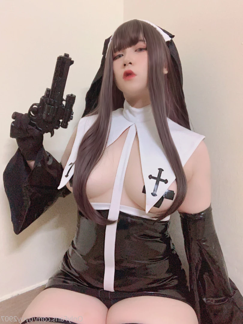 Uy Uy - Extra Thicc Princess - NO NUDE [ uyuy2907 ] Onlyfans leaked photo 6438606 on Hotleaks.tv