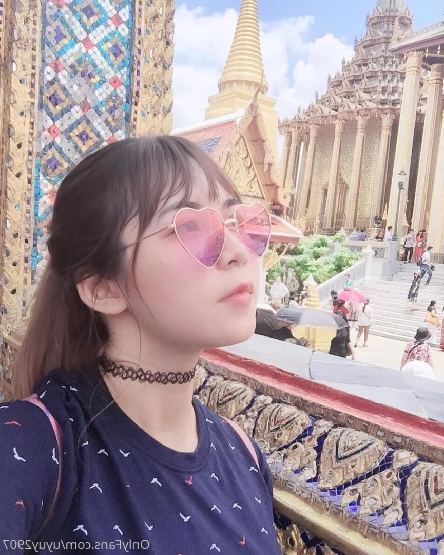 Uy Uy - Extra Thicc Princess - NO NUDE [ uyuy2907 ] Onlyfans leaked photo 6438687 on Hotleaks.tv