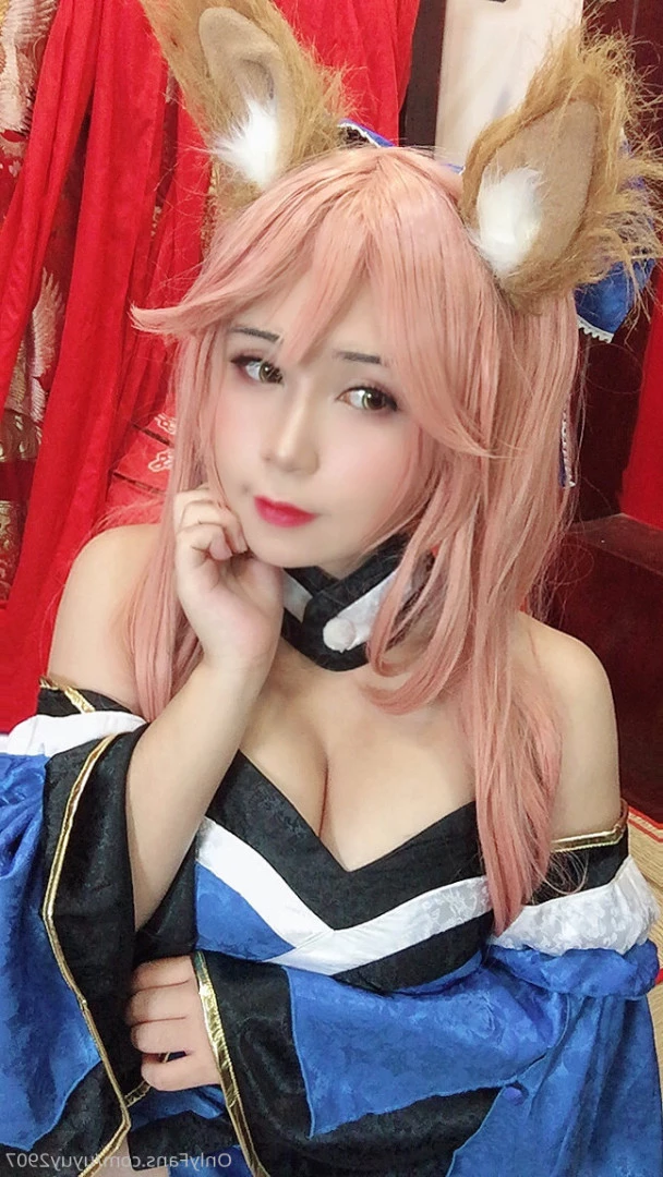 Uy Uy - Extra Thicc Princess - NO NUDE [ uyuy2907 ] Onlyfans leaked photo 6439336 on Hotleaks.tv
