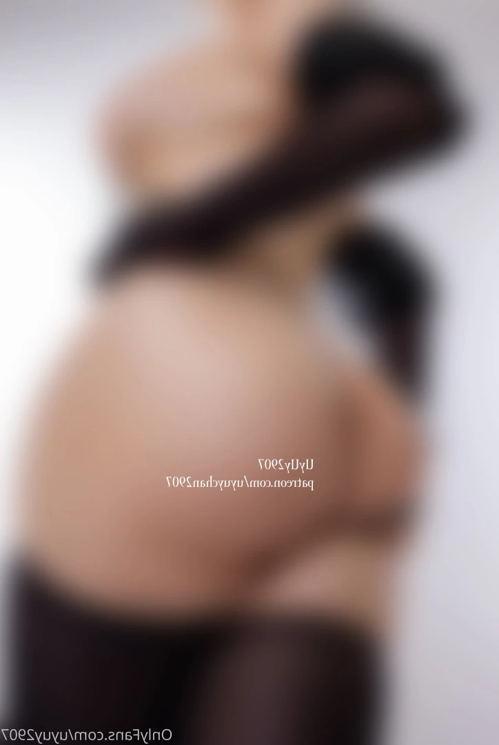 Uy Uy - Extra Thicc Princess - NO NUDE [ uyuy2907 ] Onlyfans leaked photo 6440604 on Hotleaks.tv