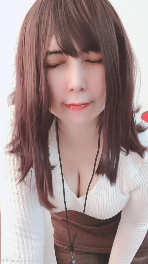 Uy Uy - Extra Thicc Princess - NO NUDE [ uyuy2907 ] Onlyfans leaked photo 6440992 on Hotleaks.tv