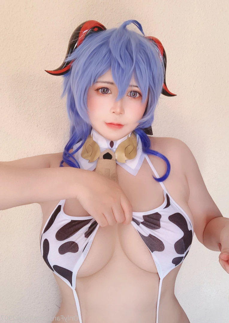 Uy Uy - Extra Thicc Princess - NO NUDE [ uyuy2907 ] Onlyfans leaked photo 6441220 on Hotleaks.tv
