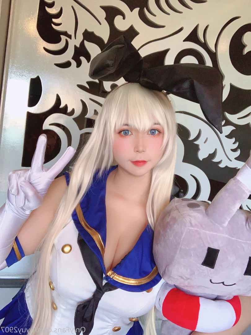 Uy Uy - Extra Thicc Princess - NO NUDE [ uyuy2907 ] Onlyfans leaked photo 6441510 on Hotleaks.tv