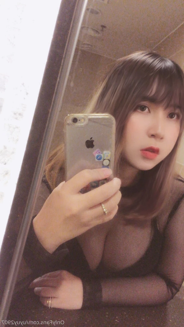 Uy Uy - Extra Thicc Princess - NO NUDE [ uyuy2907 ] Onlyfans leaked photo 6441623 on Hotleaks.tv