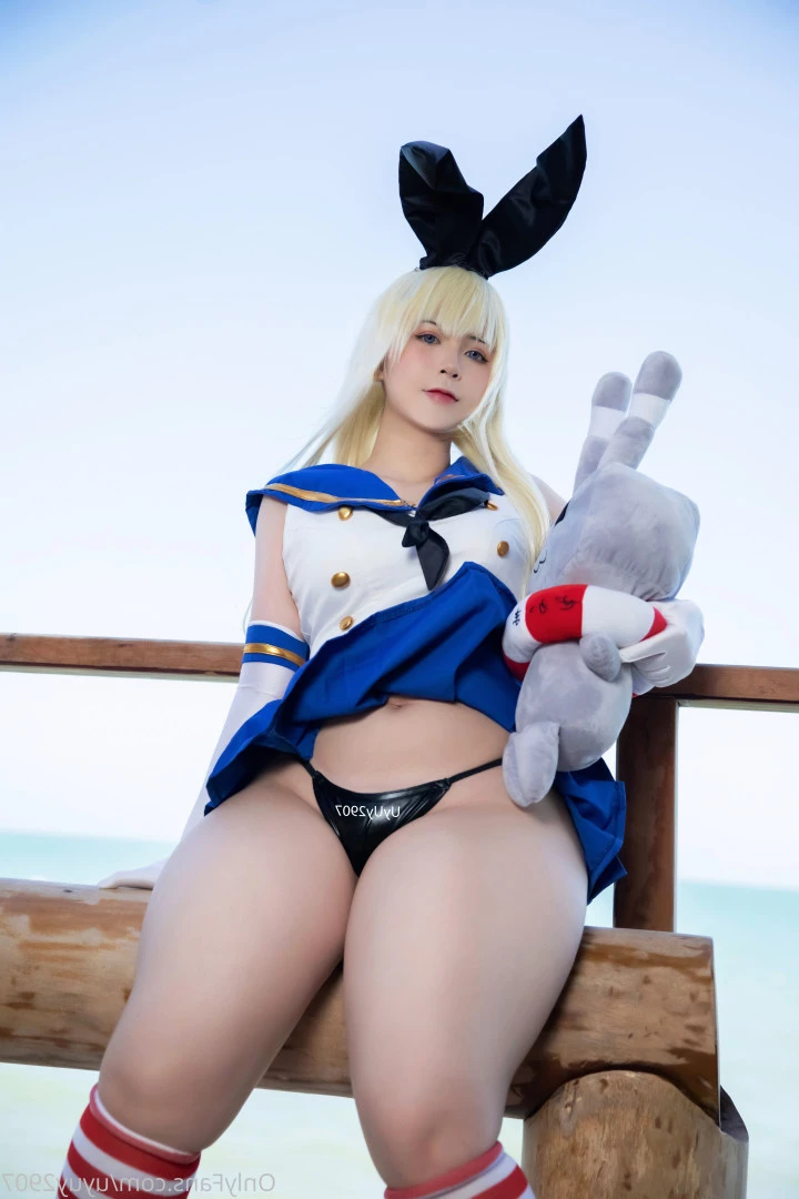 Uy Uy - Extra Thicc Princess - NO NUDE [ uyuy2907 ] Onlyfans leaked photo 6441903 on Hotleaks.tv