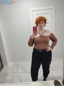 jenny_shine