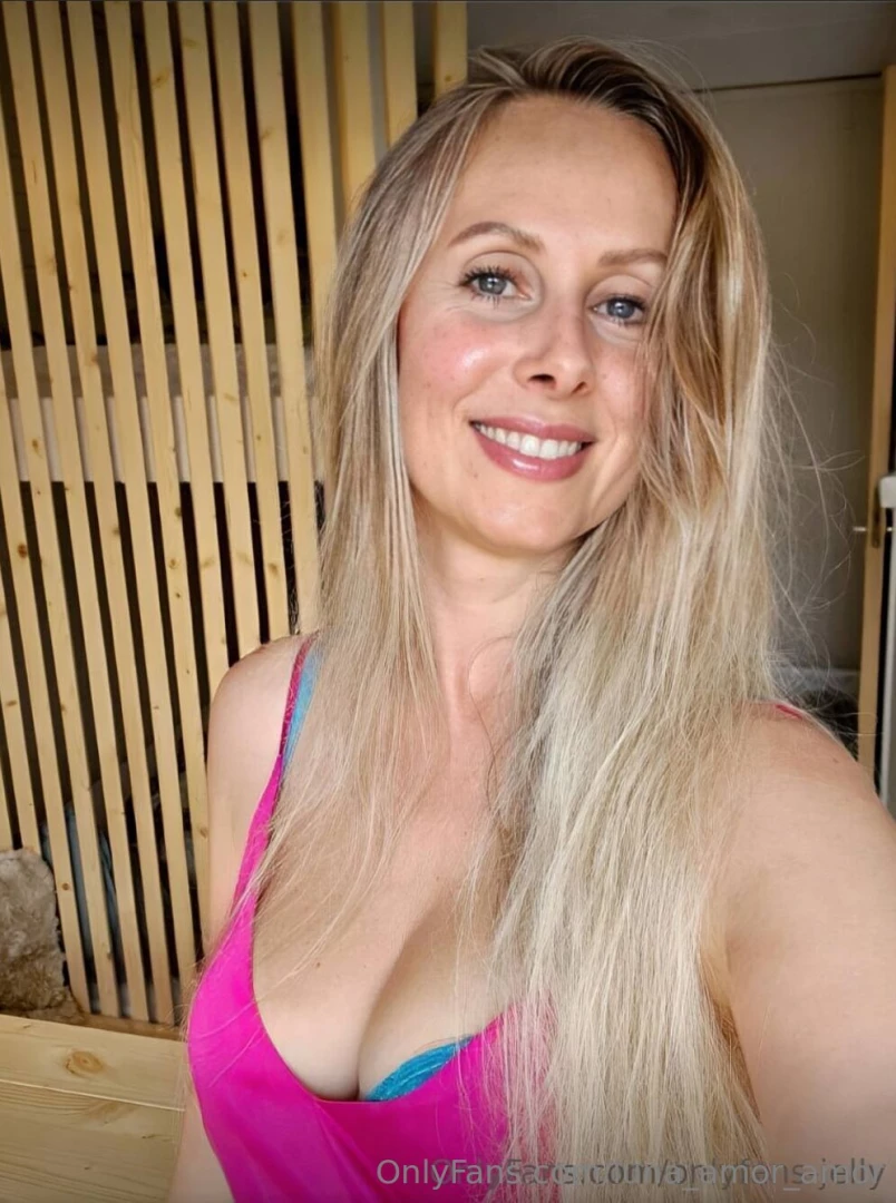 luna_amor_amor [ luna-amor-amor ] Onlyfans leaked photo 18588567 on Hotleaks.tv