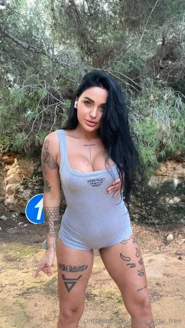 lit1le_kitty_free [ lit1le-kitty-free ] Onlyfans leaked photo 18589710 on Hotleaks.tv