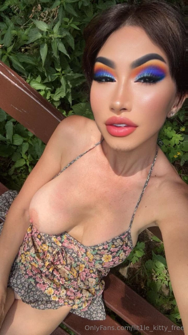 lit1le_kitty_free [ lit1le-kitty-free ] Onlyfans leaked photo 18591055 on Hotleaks.tv