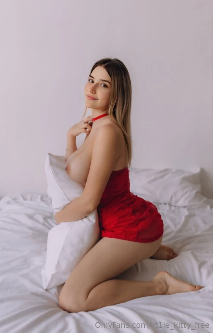 lit1le_kitty_free [ lit1le-kitty-free ] Onlyfans leaked photo 18591527 on Hotleaks.tv