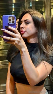 micaela.ts