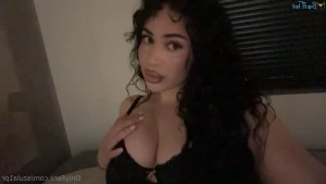 18541364