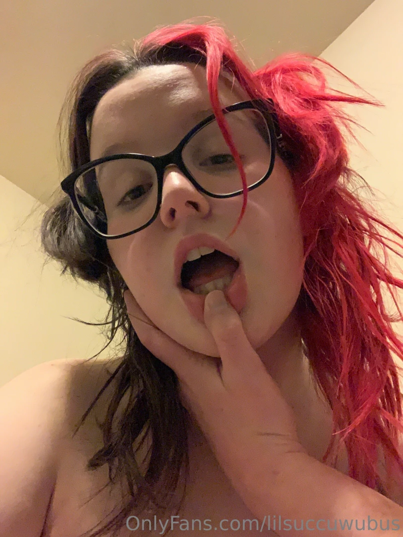 midnightpiss Onlyfans leaked photo 18540885 on Hotleaks.tv