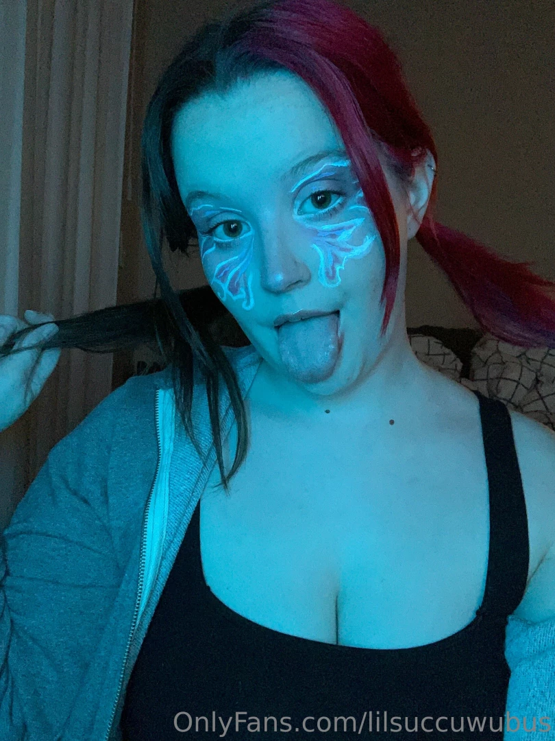 midnightpiss Onlyfans leaked photo 18541095 on Hotleaks.tv