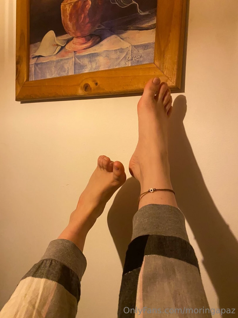 moringapaz Onlyfans leaked photo 18541371 on Hotleaks.tv