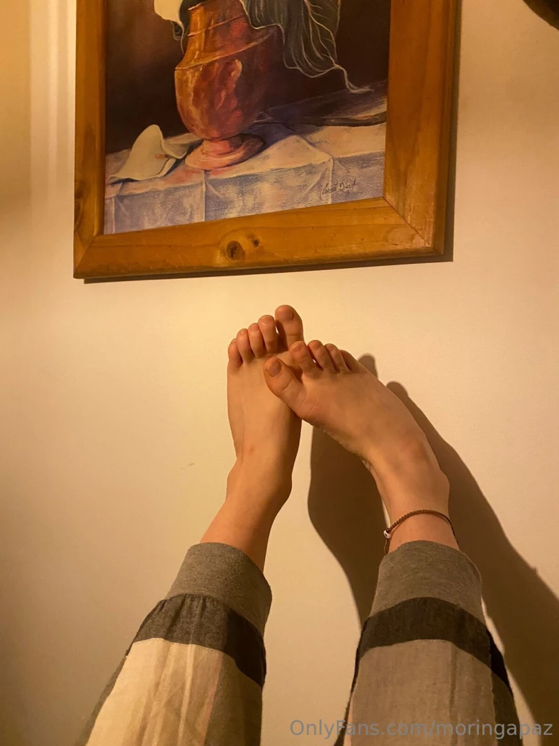 moringapaz Onlyfans leaked photo 18541372 on Hotleaks.tv
