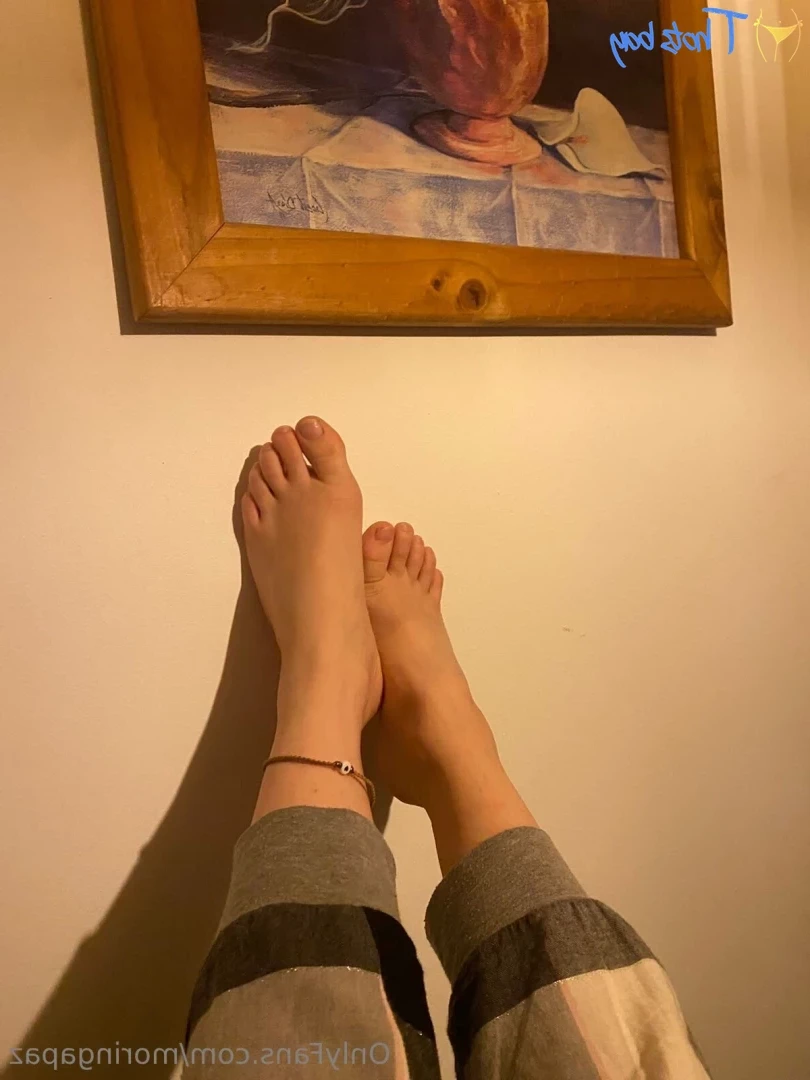 moringapaz Onlyfans leaked photo 18541373 on Hotleaks.tv