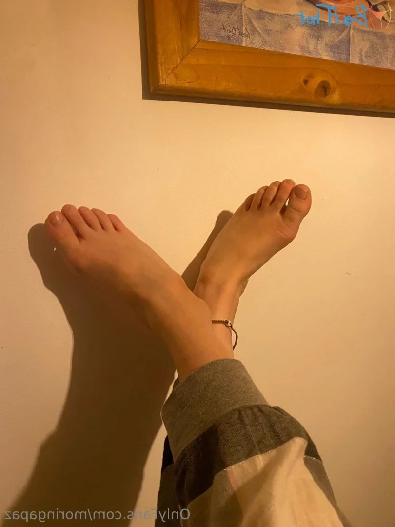 moringapaz Onlyfans leaked photo 18541374 on Hotleaks.tv
