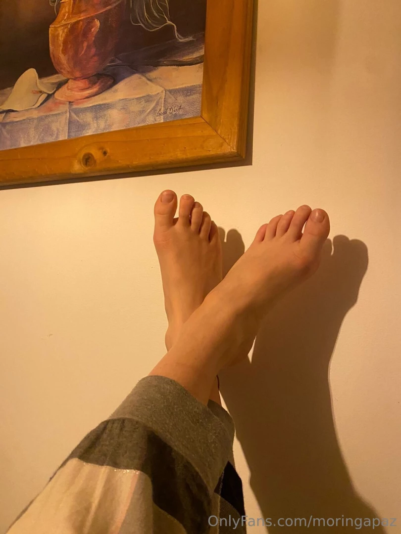 moringapaz Onlyfans leaked photo 18541375 on Hotleaks.tv