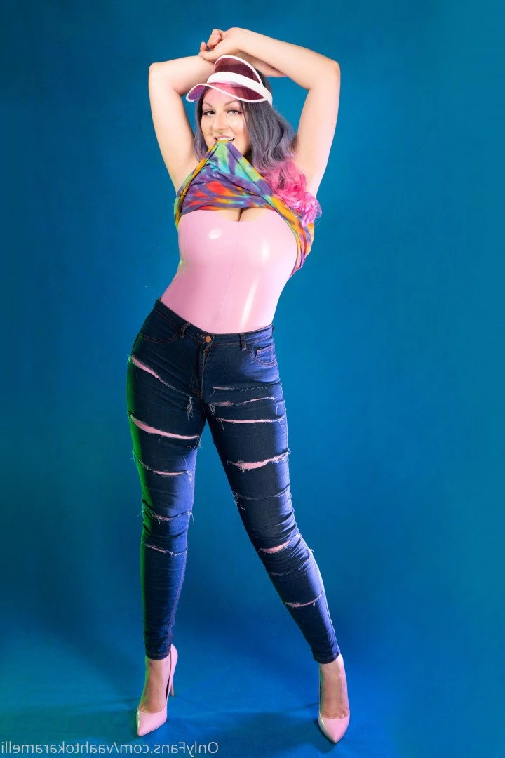 ARYA❤️I LOVE SEXTING❤️JOI FaceSit Queen [ vaahtokaramelli ] Onlyfans leaked photo 1205459 on Hotleaks.tv