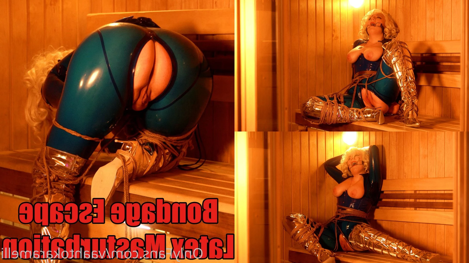 ARYA❤️I LOVE SEXTING❤️JOI FaceSit Queen [ vaahtokaramelli ] Onlyfans leaked photo 1205464 on Hotleaks.tv