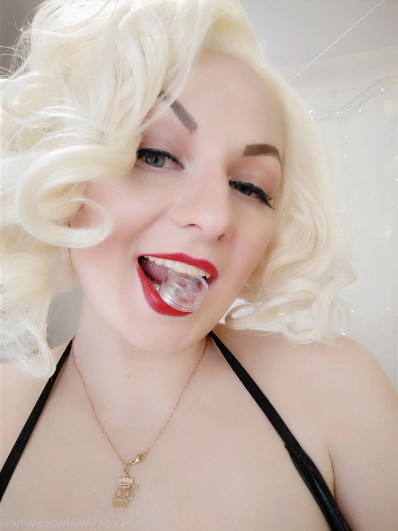 ARYA❤️I LOVE SEXTING❤️JOI FaceSit Queen [ vaahtokaramelli ] Onlyfans leaked photo 1205466 on Hotleaks.tv