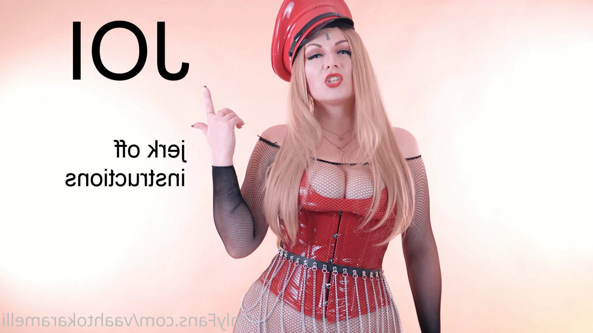 ARYA❤️I LOVE SEXTING❤️JOI FaceSit Queen [ vaahtokaramelli ] Onlyfans leaked photo 1205490 on Hotleaks.tv