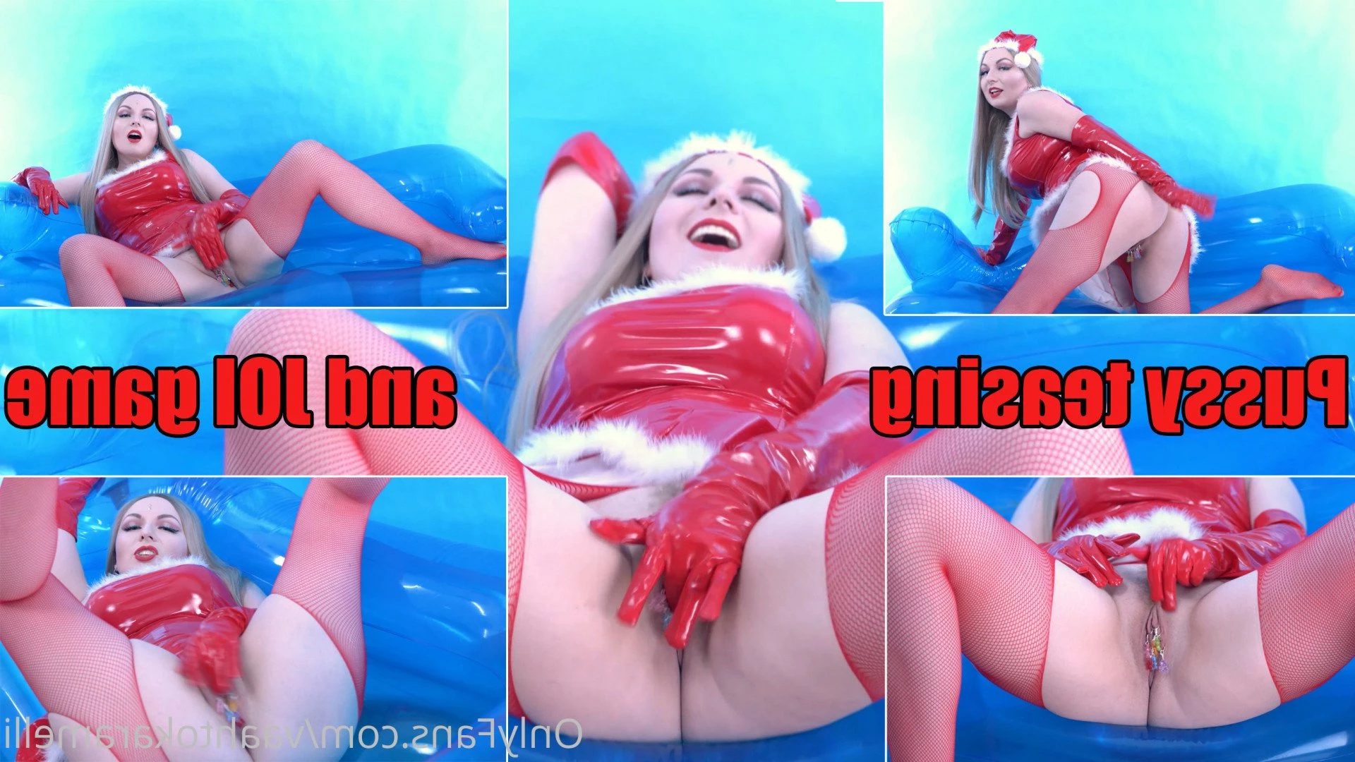 ARYA❤️I LOVE SEXTING❤️JOI FaceSit Queen [ vaahtokaramelli ] Onlyfans leaked photo 1205491 on Hotleaks.tv
