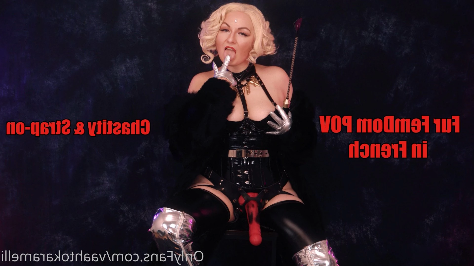 ARYA❤️I LOVE SEXTING❤️JOI FaceSit Queen [ vaahtokaramelli ] Onlyfans leaked photo 1205533 on Hotleaks.tv